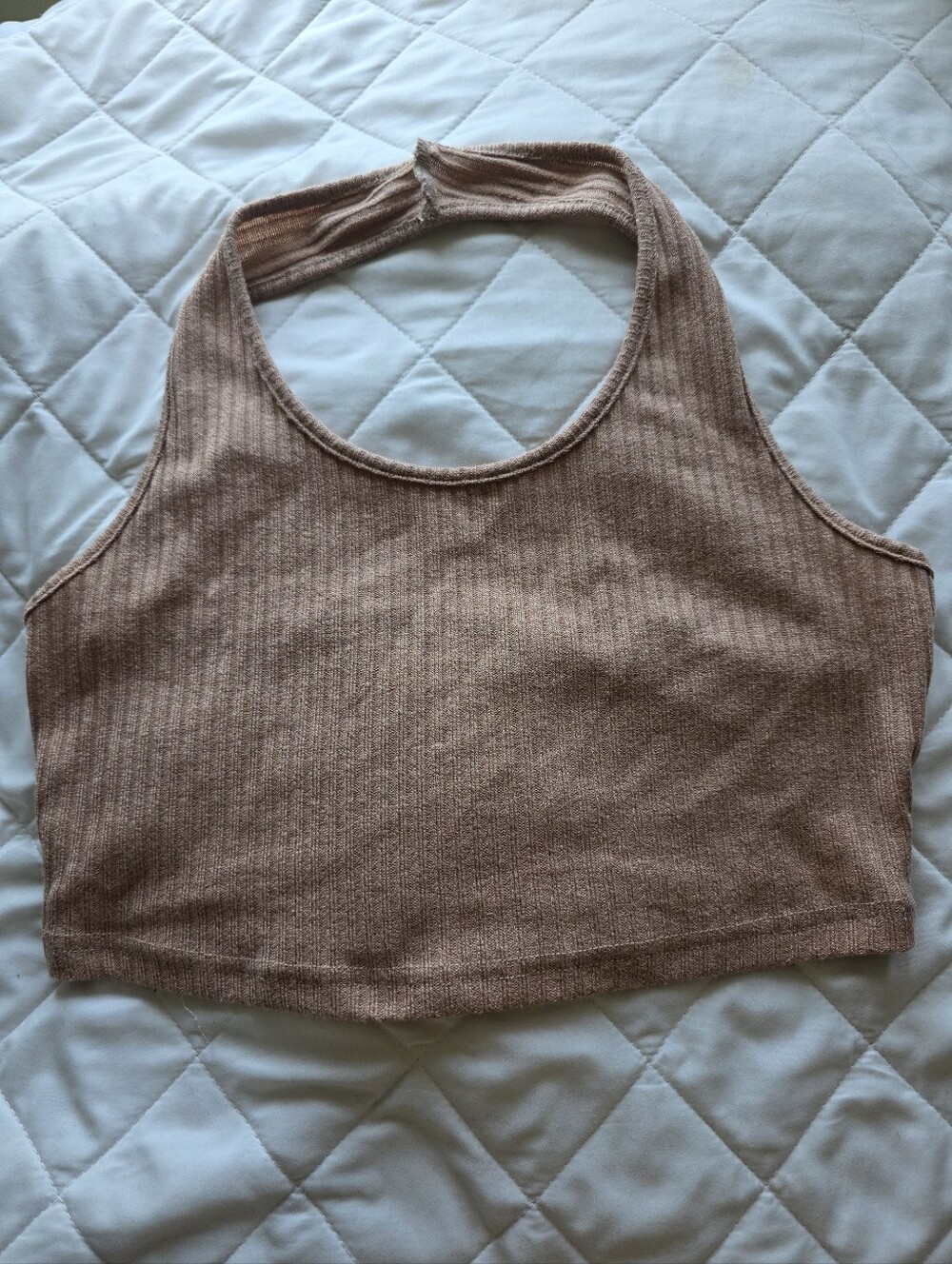 🩷 BLIND BOX Tank Top LRG - Picture 2 of 4